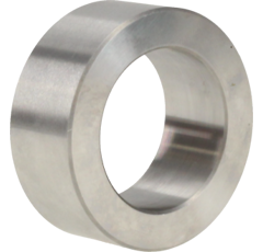 Buchse Kurbelwellendichtring für JOHN DEERE T23270 Nachbau