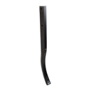 Dent 720 x 60 mm pour cultivateur adaptable