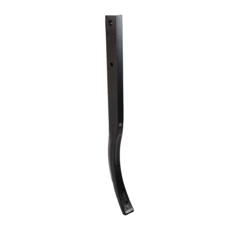 Dent 720 x 60 mm pour cultivateur adaptable