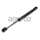 Verin a gaz-amortisseur pour téléscopique MANITOU 943215 adaptable