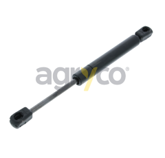 Verin a gaz-amortisseur pour téléscopique MANITOU 943215 adaptable