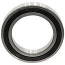 Butée pour tracteur DEUTZ-FAHR 500129240 origine