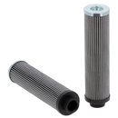 Filtre hydraulique adaptable HIFI FILTER SH51088