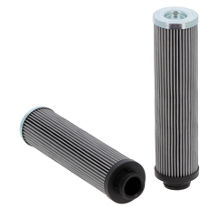 Filtre hydraulique adaptable HIFI FILTER SH51088