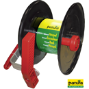 Enrouleur universel pour fil électro-plastique 800 m - PATURA