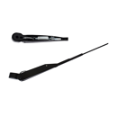 Bras d'essuie-glace pour chargeur MANITOU MC4207802911 adaptable