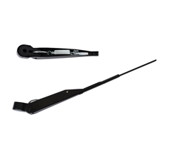 Bras d'essuie-glace pour chargeur MANITOU MC4207802911 adaptable