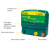 Electrificateur P4500 MaxiPuls multifonctions 230V + 12V | PATURA