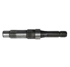 Arbre prise de force  pour tracteur FORD 81819776|81826814| adaptable