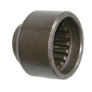 Manchon d'accouplement pompe pour tracteur DAVID BROWN K944947 adaptable