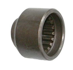 Pumpenkupplung Traktor DAVID BROWN K944947 Nachbau