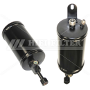 Deshydrateur Climatisation adaptable HIFI FILTER DYH70000