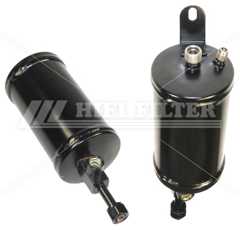 Deshydrateur Climatisation adaptable HIFI FILTER DYH70000