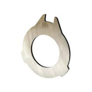 Disque pour tracteur MASSEY FERGUSON 3380442M1 adaptable