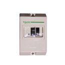 Boitier télémécanique nu - RENSON