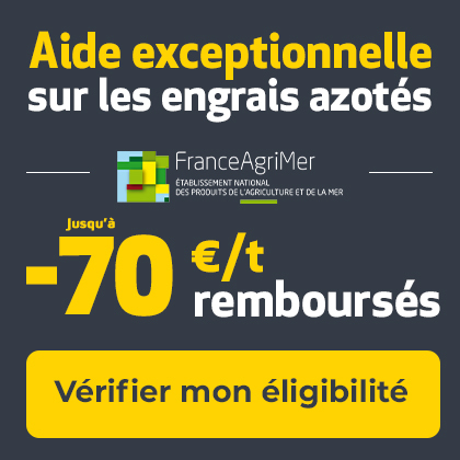 AGRYCO_aide-franceagrimer_28072026
