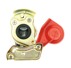 Main de frein 452 200 011 0. adaptable