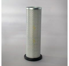 Filtre à Air adaptable DONALDSON P130772