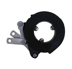 Bremsautomat 786460R21 - 3223926R91 - 3005296R91 CASE IH - Nachbau