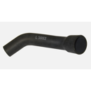 Durite supérieure pour tracteur JOHN DEERE L58801 adaptable