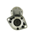 Démarreur ADI ORIGINAL 12 V - 2,5 kW / DEM608254