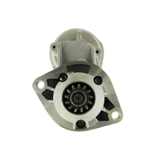 Démarreur ADI ORIGINAL 12 V - 2,5 kW / DEM608254