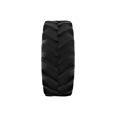 Roue 620/75R26 10N50 AGRIMAX TERIS CHO E 166A8/B DROITE | BKT