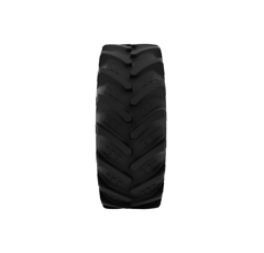 Pneu IF710/75R34 CFO AGRIMAXTERIS E 184A8/B | BKT