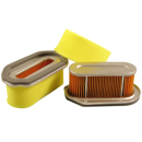 Filtre à air adaptable HIFI FILTER SA12480