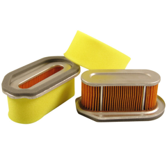 Filtre à air adaptable HIFI FILTER SA12480