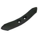 Grubberschar 101305101 BPT