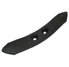 Grubberschar 101305101 BPT