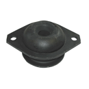 Silentbloc pour tracteur FIAT 5132016 adaptable