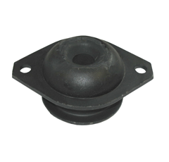 Silentbloc pour tracteur FIAT 5132016 adaptable