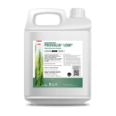 PROVALIA LQM | Herbicide