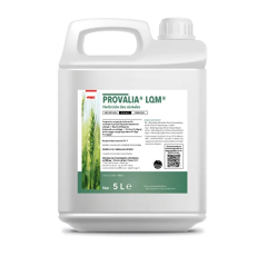 PROVALIA LQM | Herbicide