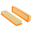 Filtre à air adaptable HIFI FILTER SC50010