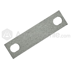 Cale de reglage pour CATERPILLAR adaptable