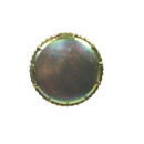 Bouchon de réservoir pour tracteur FENDT G411201060120 adaptable