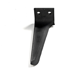 Dent droite pour herse rotative FRANDENT 911 506 00 01 adaptable - Blacksteel©