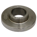 Entretoise 11x14,5 pour broyeur ASSALONI adaptable 