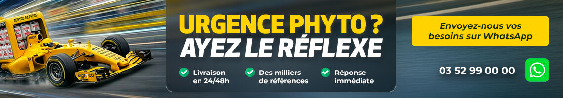 AGRICO_PHYTOS_WHATSAPP_250326