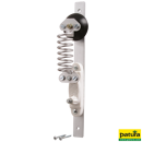 Parafoudre pour montage mural/piquet - PATURA