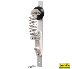 Parafoudre pour montage mural/piquet - PATURA