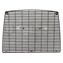 Calandre pour machine agricole FENDT 178500020301 adaptable