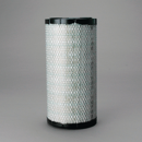 Filtre à Air adaptable DONALDSON P783730