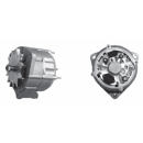 Lichtmaschine IA 9406 / 28.0V 55A Mahle-Iskra-Letrika  