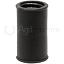 Manchon de tuyau pour semoir PÖTTINGER 90014611 adaptable
