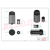 Filtre à gasoil adaptable HIFI FILTER KN70446
