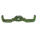 Fixation pour VICON/PZ GZ-280V adaptable